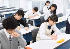 初中学历升大专