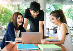 初中学历升本科