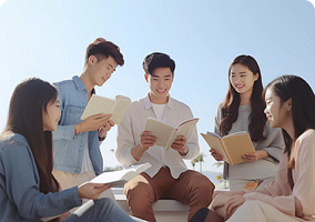 高中中专升大专