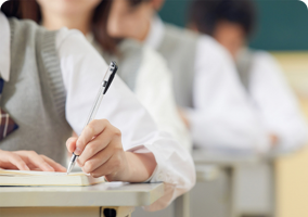 高中中专升本科