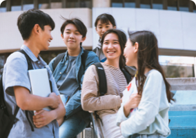 大专学历升本科