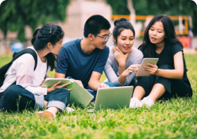 大专学历升第二学历